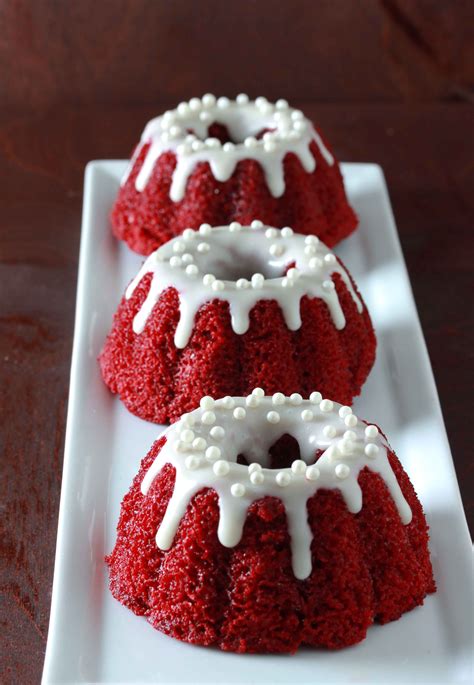 Little bundt cakes. Things To Know About Little bundt cakes. 